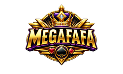 LOGO situs slot bisa deposit 1000 rupiah